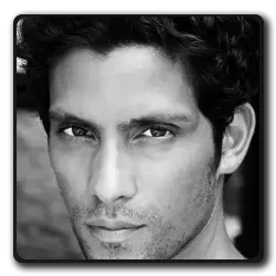 Nikhil Kapur(invasion_2021)