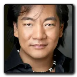 Pilote Déchaîné(invasion_2021)