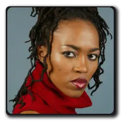 Président Benya Mabote(invasion_2021)