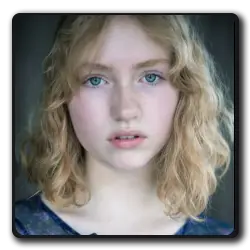 Toutes les infos sur Récipients Récipients(invasion_2021)