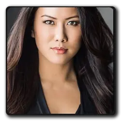 Rhoda(invasion_2021)