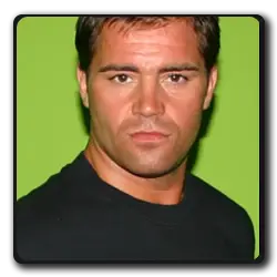 Rodriguez(invasion_2021)