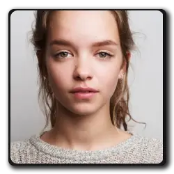 Ryder(invasion_2021)