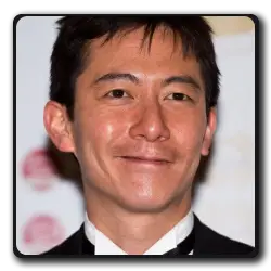 Satoshi(invasion_2021)