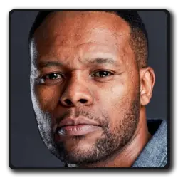 Sergeant Carson Allen(invasion_2021)