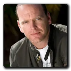 Shérif Owen Perkins(invasion_2021)