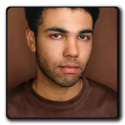 Soldat(invasion_2021)