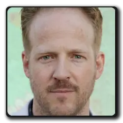 Toutes les infos sur Steven Steven(invasion_2021)