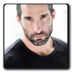 Toutes les infos sur Stuart Stuart(invasion_2021)