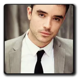 Thomas(invasion_2021)