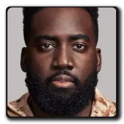 Trevante Cole(invasion_2021)