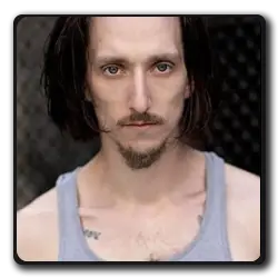 Vendeur(invasion_2021)