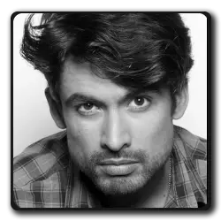 Toutes les infos sur Aide Carlos Aide Carlos(invisible-heroes_2019)