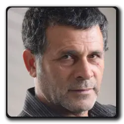 Toutes les infos sur Commandant Espinoza Commandant Espinoza(invisible-heroes_2019)