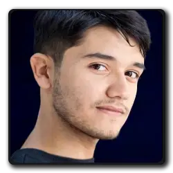 Toutes les infos sur Eduardo Eduardo(invisible-heroes_2019)