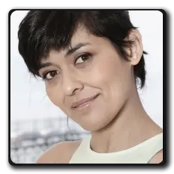 Toutes les infos sur Eliana Aguilera Eliana Aguilera(invisible-heroes_2019)