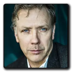 Toutes les infos sur Harald Edelstam Harald Edelstam(invisible-heroes_2019)