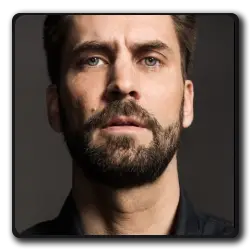 Toutes les infos sur Ilkka Jaamala Ilkka Jaamala(invisible-heroes_2019)