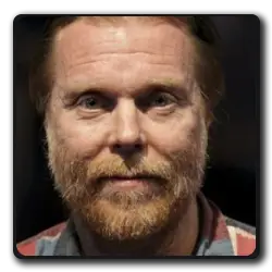 Toutes les infos sur Lars Sand Lars Sand(invisible-heroes_2019)