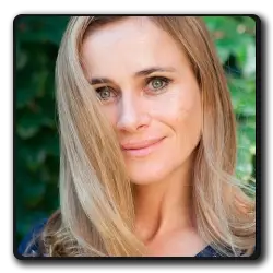 Toutes les infos sur Laura Laura(invisible-heroes_2019)