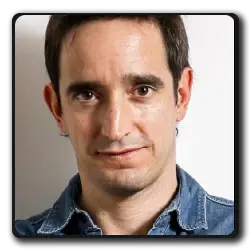 Toutes les infos sur M. Carlos Altamirano M. Carlos Altamirano(invisible-heroes_2019)