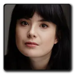 Toutes les infos sur Seija Sandoval Seija Sandoval(invisible-heroes_2019)