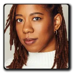Toutes les infos sur Bénéficiaire Bénéficiaire (ironheart_2025)