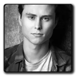 Toutes les infos sur Caden Caden(ironheart_2025)