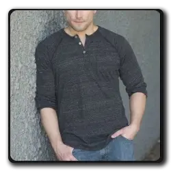 Garde De Sécurité D'Art (ironheart_2025)