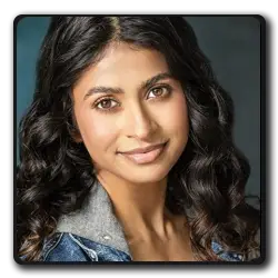 Toutes les infos sur Harini Harini(ironheart_2025)