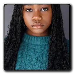 Jeune Riri(ironheart_2025)