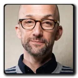 Toutes les infos sur Professeur Wilkes Professeur Wilkes(ironheart_2025)