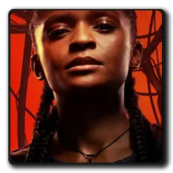 Toutes les infos sur Riri Williams Riri Williams(ironheart_2025)