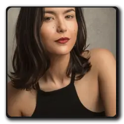 Toutes les infos sur Agent Frontalier Agent Frontalier (jack-ryan_2018)