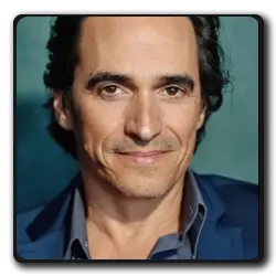 Alejandro Marquéz(jack-ryan_2018)