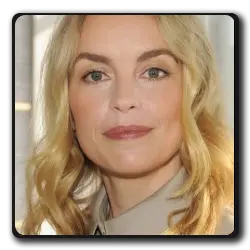 Toutes les infos sur Alena Kovac Alena Kovac(jack-ryan_2018)