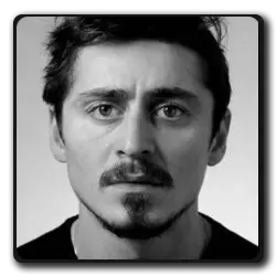 Toutes les infos sur Alexei Petrov Alexei Petrov(jack-ryan_2018)