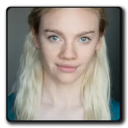 Anabelle Schenckel(jack-ryan_2018)