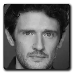 Toutes les infos sur Braeden Georgez Braeden Georgez(jack-ryan_2018)