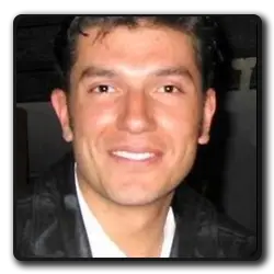 Toutes les infos sur Capitaine Filiberto Ramos Capitaine Filiberto Ramos(jack-ryan_2018)