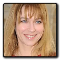 Toutes les infos sur Captain Sandrine Arnaud Captain Sandrine Arnaud(jack-ryan_2018)
