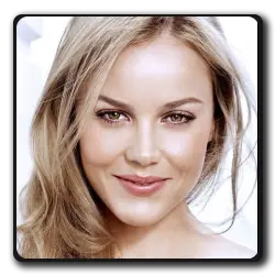 Toutes les infos sur Cathy Mueller Cathy Mueller(jack-ryan_2018)
