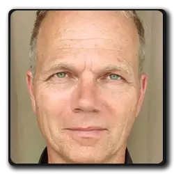 Toutes les infos sur Chef De Puits Chef De Puits(jack-ryan_2018)