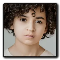 Diego Moreno(jack-ryan_2018)