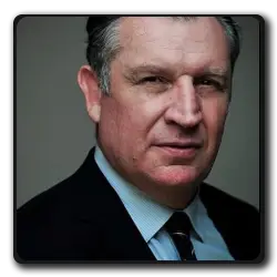 Toutes les infos sur Directeur Pushkin Directeur Pushkin(jack-ryan_2018)