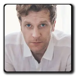 Toutes les infos sur Dr Sean Duncan Dr Sean Duncan(jack-ryan_2018)