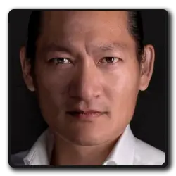 Toutes les infos sur Dr Thaung Dr Thaung(jack-ryan_2018)