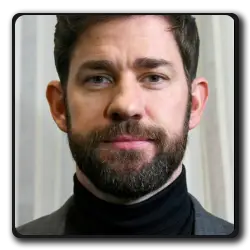 Toutes les infos sur Jack Ryan Jack Ryan(jack-ryan_2018)