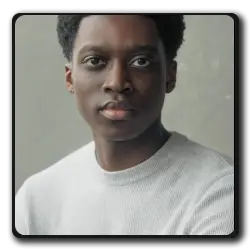   James Greer Jr.(jack-ryan_2018)