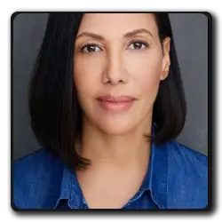 Jasmine Greer(jack-ryan_2018)